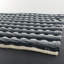 Dalamere Area Rug-1676021953