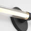 Reiya Round 1 - Light LED Vanity Light-852392824-852392830