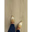 2mm Thick 36'' W x 42'' L-97577558