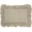  Coussin en lin-1252621218-1252621219-1304897470