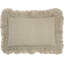  Coussin en lin-1304897470-1252621219-1252621218