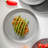Marbella Melamine Stacking Salad Plate-97832208