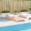 Yvette 205cm Long Single Chaise-238638851