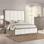 Commode 8 tiroirs-544960998