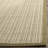 Saulo Auckland Jute/Sisal Natural Area Rug-693712590