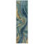 Tapis d'intérieur transitionnel Starki Panorama-1868223817