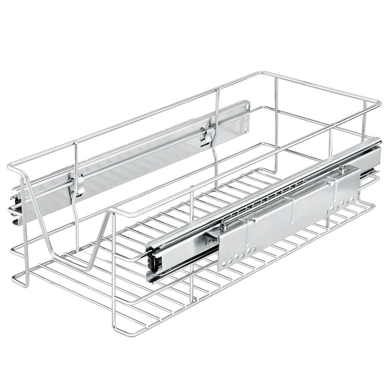 Closet System