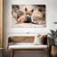 Petit renard brun-107673228