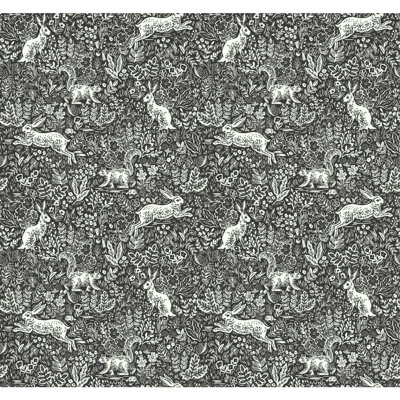 Fable Wallpaper Double Roll