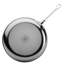 Hestan NanoBond 5-Piece Cookware Set