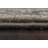 ANCIENT GARDEN 2.2X11 57276-3235 DARK BROWN/BEIGE/BLUE-117273984