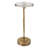 Top End Table