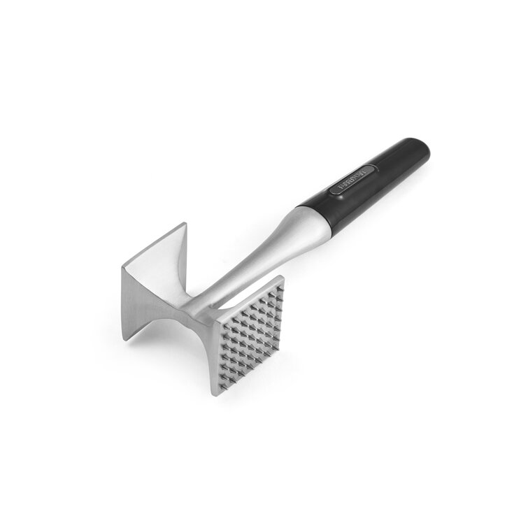https://assets.wfcdn.com/im/13609813/resize-h755-w755%5Ecompr-r85/6470/64706614/Farberware+Professional+Dual-Sided+Stainless+Steel+Meat+Tenderizer+with+Comfort+Grip+Handle%2C+Standard%2C+Black.jpg