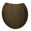 Alfi Brand Wood Cutting Board