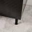 Chest of Drawers - Black-251189991-251189985