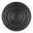 1" Length Bar Knob-91059696