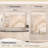 Stemn Framed Bathroom Vanity Mirror Accent Mirror-95756115-95979833