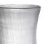 Thiara Handcrafted Glass Table Vase-61832930