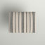 Tabouret d'appoint Pippa