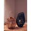 Bourbeau Wicker Tabletop Lantern-66583645