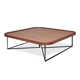 Porter Coffee Table