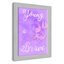 Adhésif décoratif Brave Mermaids-47841252-47841257