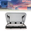 RV Window Camper RV Roof Window with LED Light-110054034