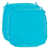 Cyan is out of stock