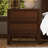 Ariana 24" W Solid Wood Nightstand-1561646550