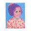 Œuvre de bolognaise, bolognaise, Naomi Vona-103100559