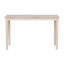Console en bois massif Jaier-473768530-473768529