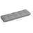Toan Outdoor Seat / Back Cushion-1566406979
