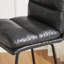 Tabouret de bar 30,75 po-88153602