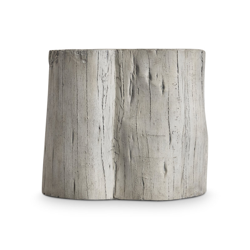 Bernhardt Bois 20" Cocktail Table