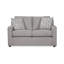 Durham Loveseat-1389107540