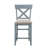 Counter Height Dining Stool, Set of 2-1855808581