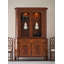 Sloane Display Stand