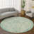 Premium Machine Washable Mayfield AMF2136 global Rug-1622764092-1622764085