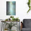 «Bright Woodland Light» par Marc Todd-796626452