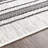 Morwen Indoor / Outdoor Rug-353534507