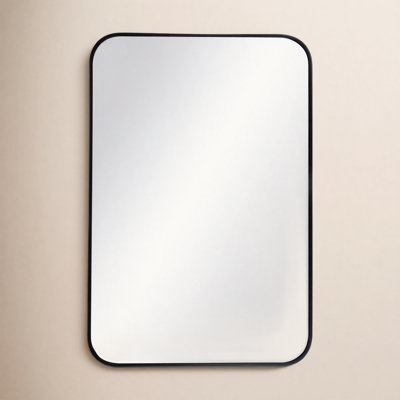Aluminum Medicine Cabinet