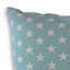 Coussin en coton Fateh-916145377-916193074