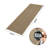 Machine Washable Modern Non-slip Area Rug,traditional Runner Rug For Hallway, Kitchen, Bedroom, Living Room-2135202860
