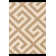 Hand Hooked Wool Geometric Indoor Rug