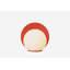 Noah Table Light-964811977