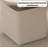 Italian Minimalist Sintered Stone Tabletop Desk with 3 Drawers-565455782