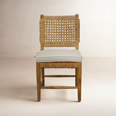 Laurene Dining Chairs (Set of 2)