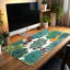 Polyester Desk Pad-715507566