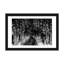 New Path I - noir et blanc inversé-1489831926-1489831912