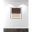 Brownie Sundae I - reproduction carrée Vesrion par Natalie Carpentieri-1283855727-1283855723